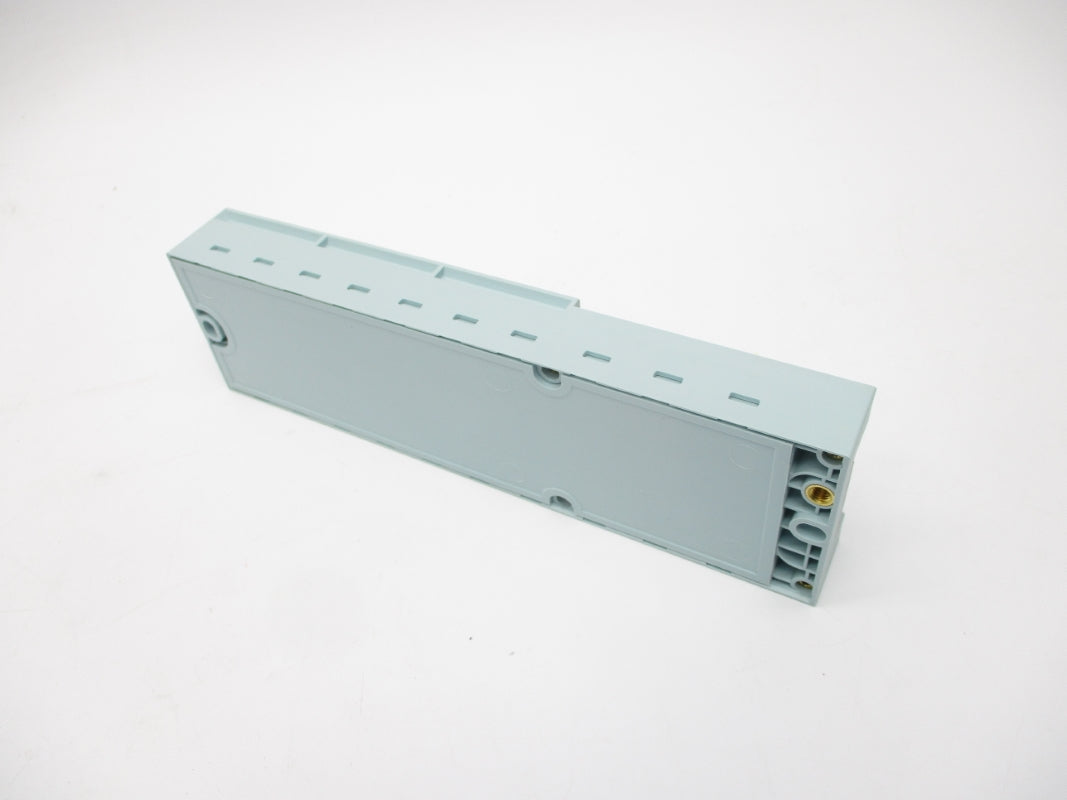 SIEMENS 6ES7141-3BH00-0XA0 NSMP