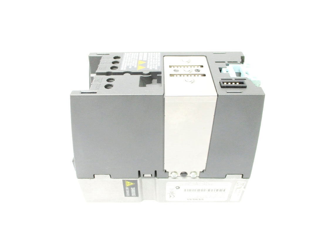SIEMENS 6SL3224-0BE13-7UA0 NSNP