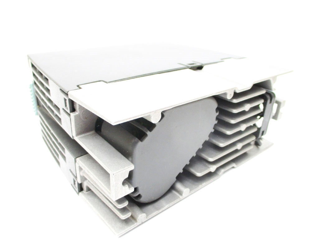 SIEMENS 6SL3224-0BE13-7UA0 NSNP