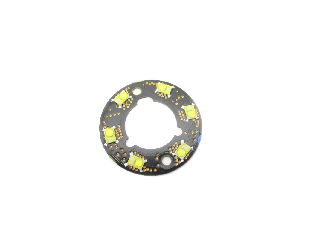 COGNEX 203-3086-RBR NSNP