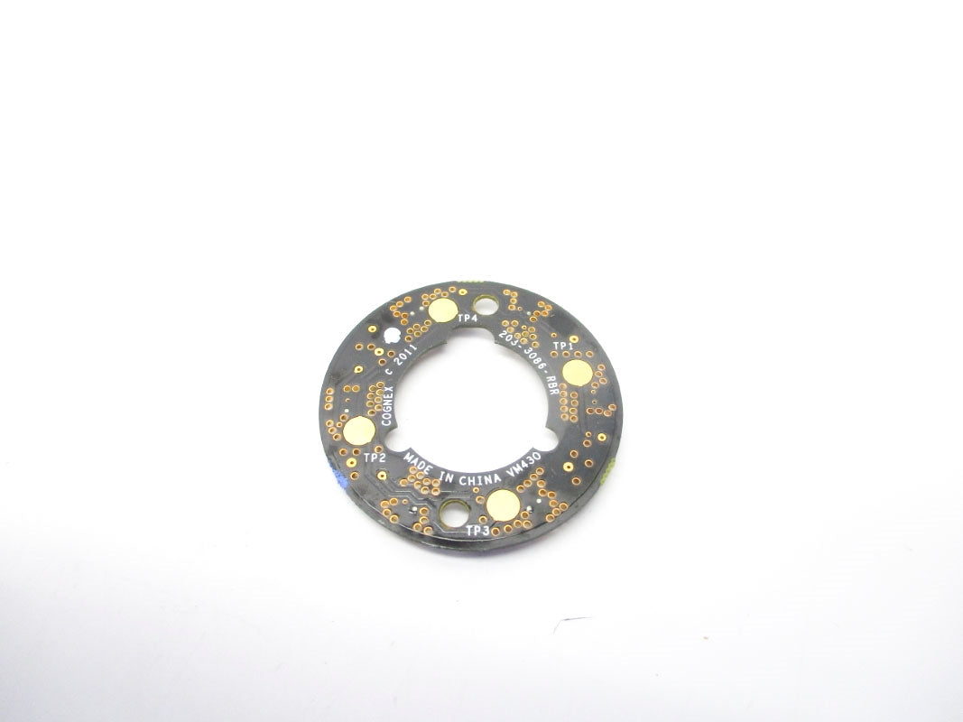 COGNEX 203-3086-RBR NSNP