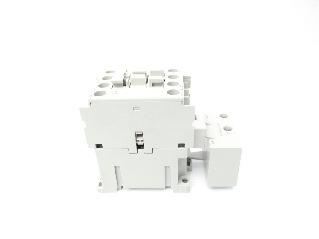 ALLEN BRADLEY 100-C16ED10 SER. B 110/125VDC NSNP