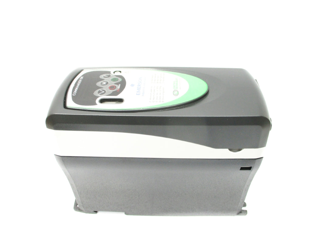 EMERSON SKB3400037 NSNP