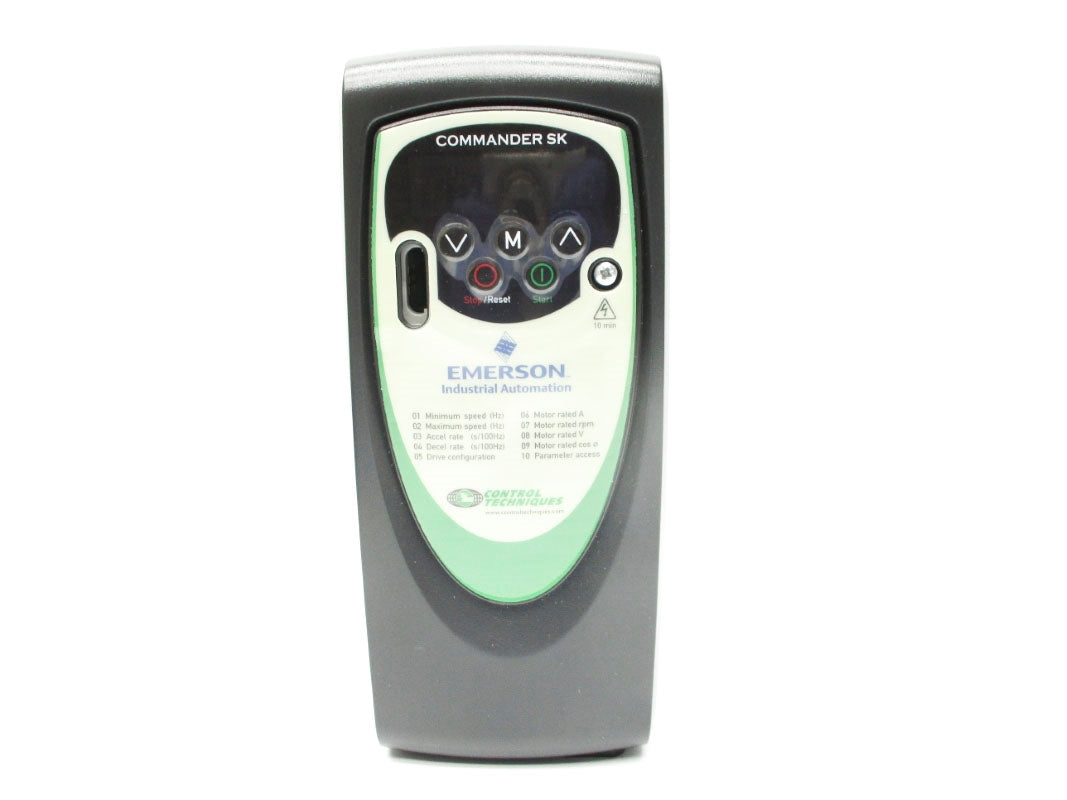 EMERSON SKB3400037 NSNP