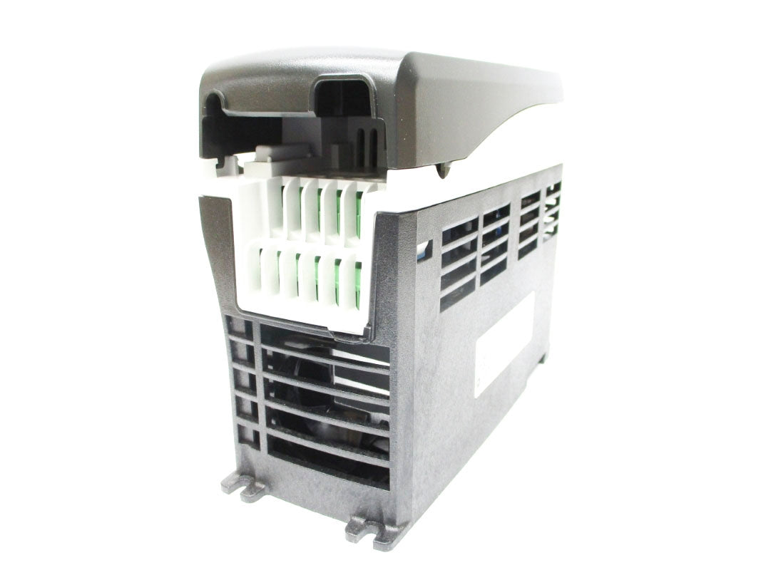 EMERSON SKB3400037 NSNP