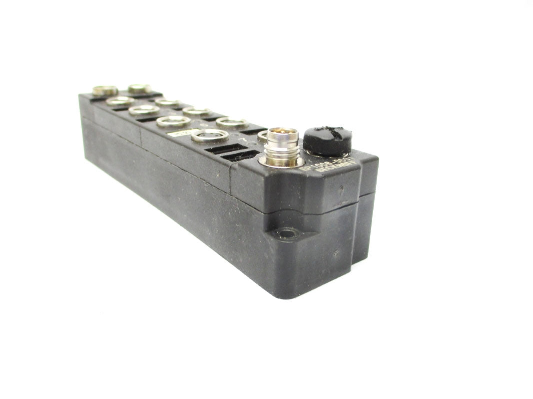 BECKHOFF EP1008-0001 NSNP