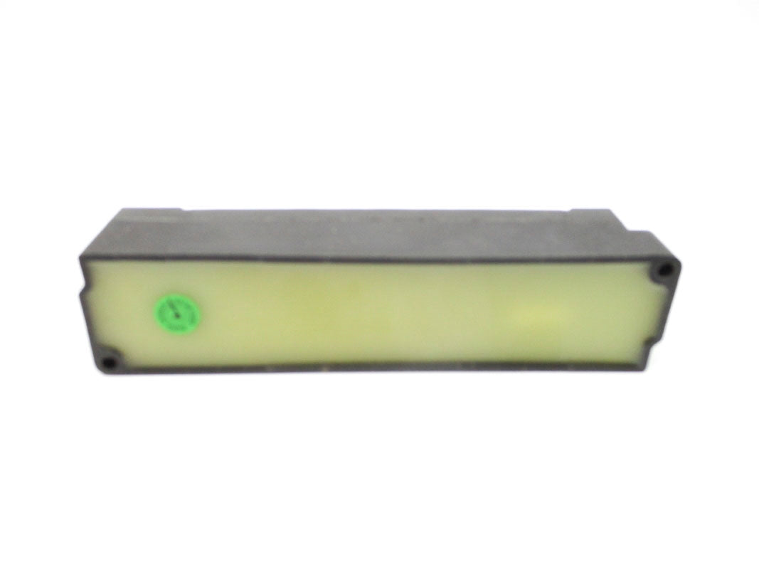 BECKHOFF EP1008-0001 NSNP