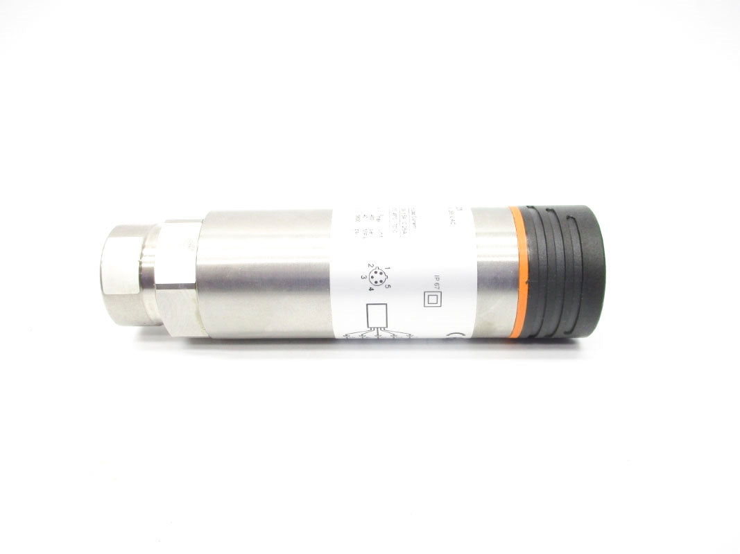 IFM EFECTOR PN4221 NSNP