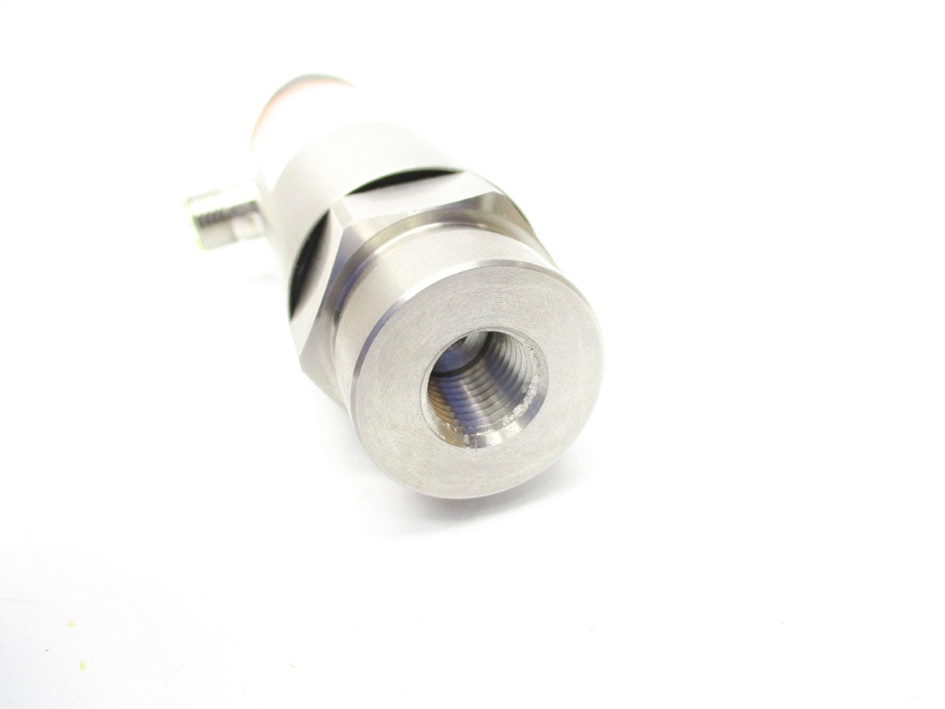 IFM EFECTOR PN4221 NSNP