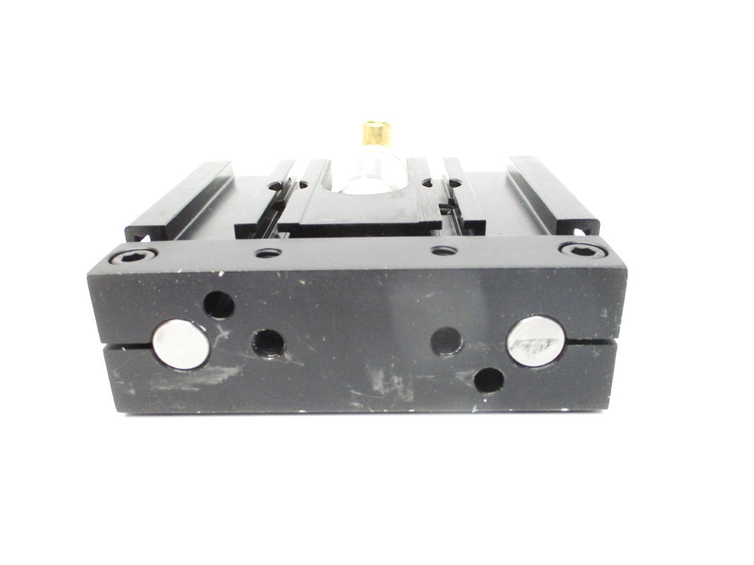 PARKER XLT08-01-G-B 100PSI NSNP