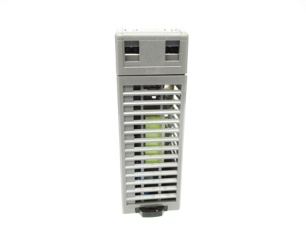 IDEC PS5R-VD24 NSMP