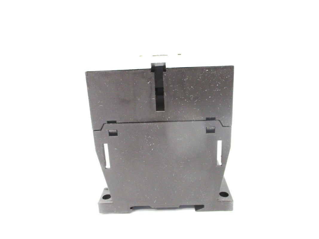 EATON DILM7-10 XTCE007B10D 550/600V NSMP