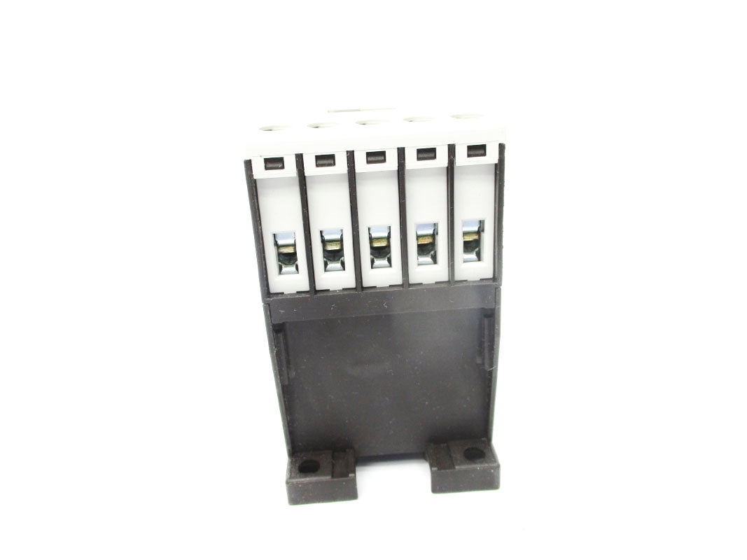 EATON DILM7-10 XTCE007B10D 550/600V NSMP