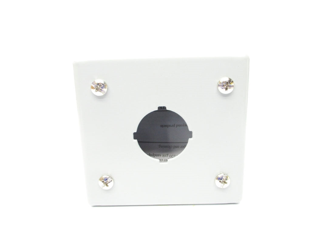HAMMOND MANUFACTURING 1435A NSMP