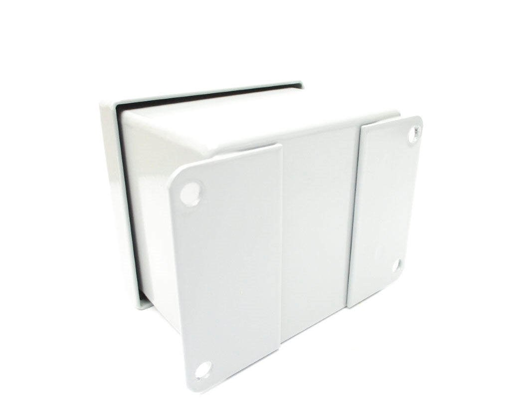 HAMMOND MANUFACTURING 1435A NSMP