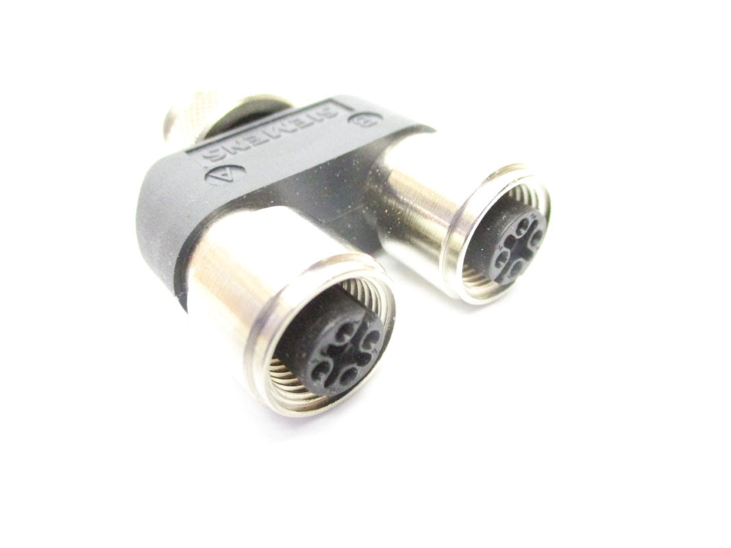 SIEMENS 6ES7194-1KA01-0XA0 NSMP