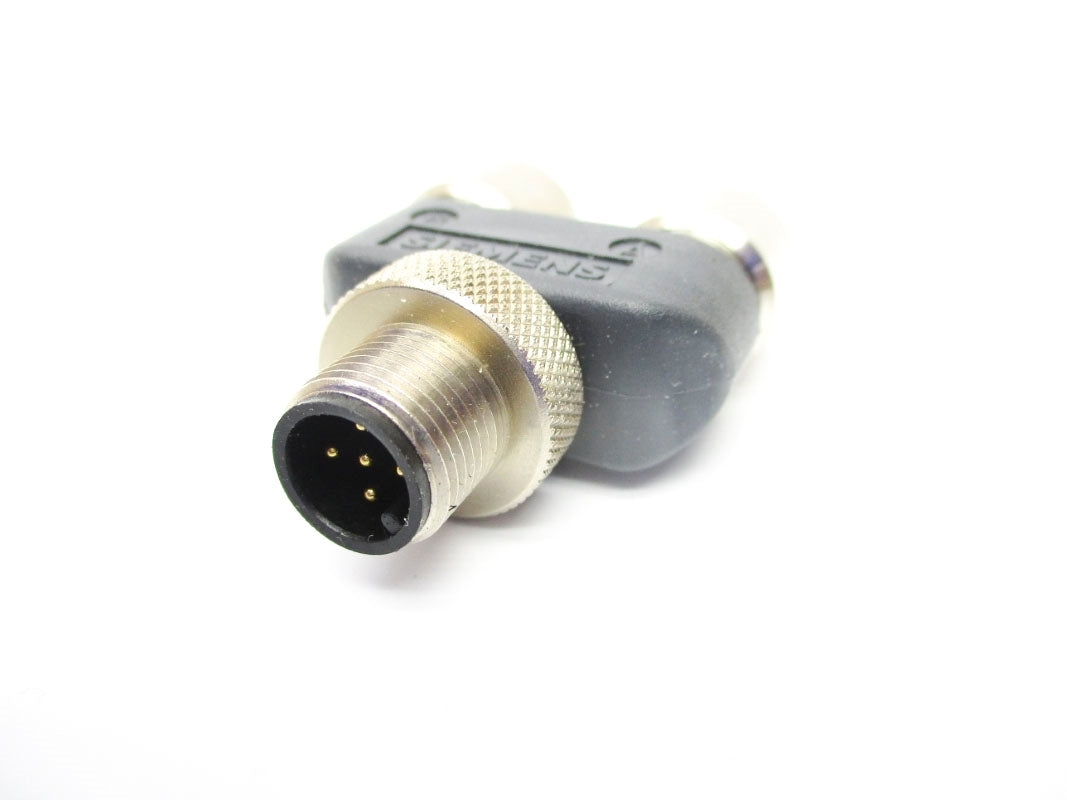 SIEMENS 6ES7194-1KA01-0XA0 NSMP