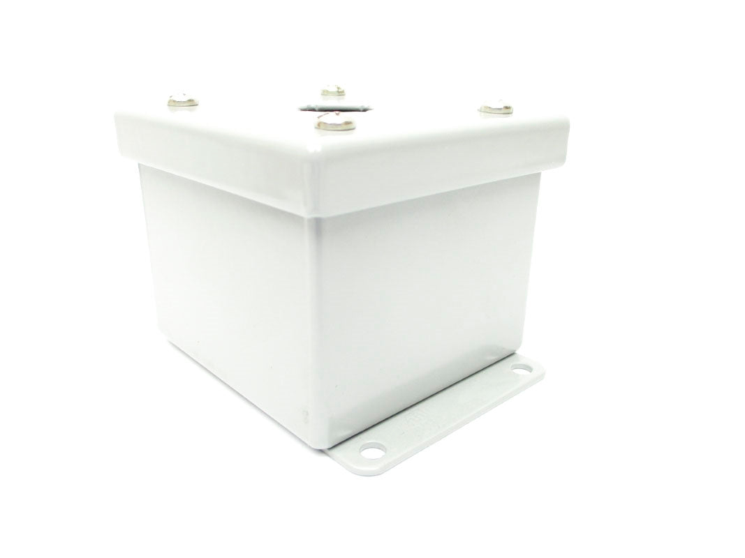HAMMOND MANUFACTURING 1435MA NSMP
