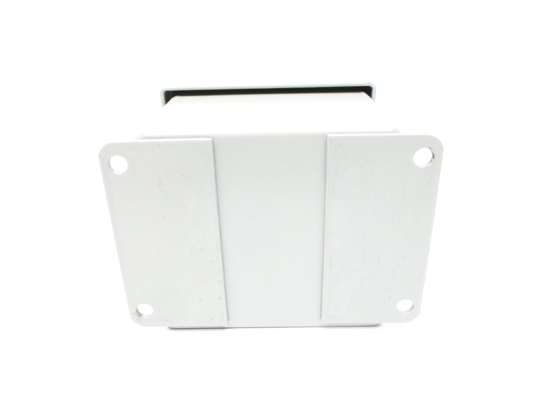 HAMMOND MANUFACTURING 1435MA NSMP
