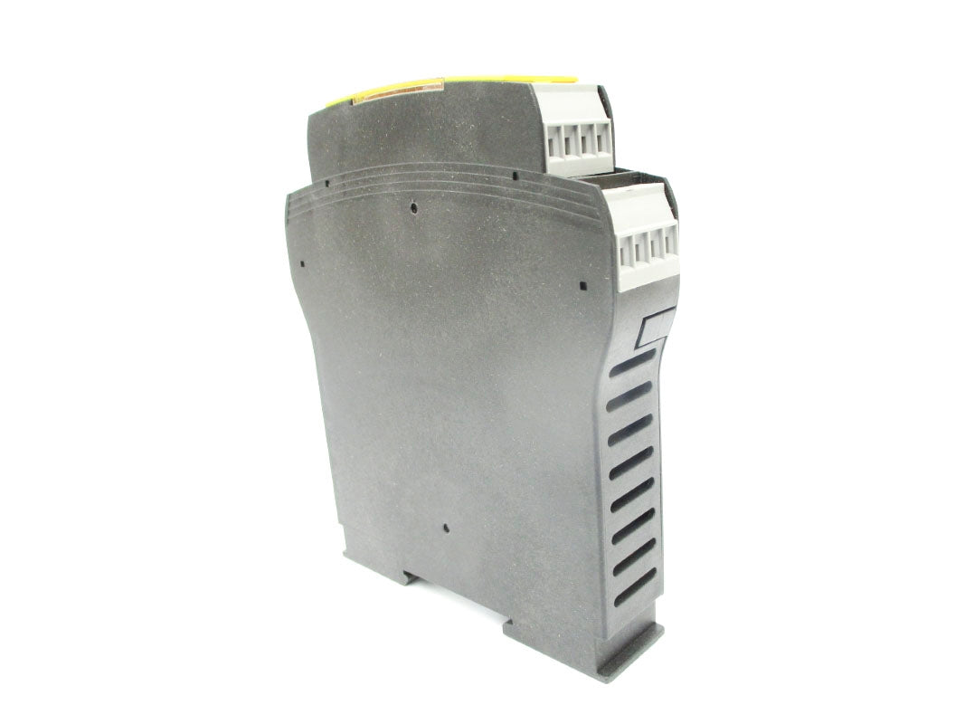 SCHMERSAL SRB301LC24VAC/DC 101163475 24VAC/DC NSMP