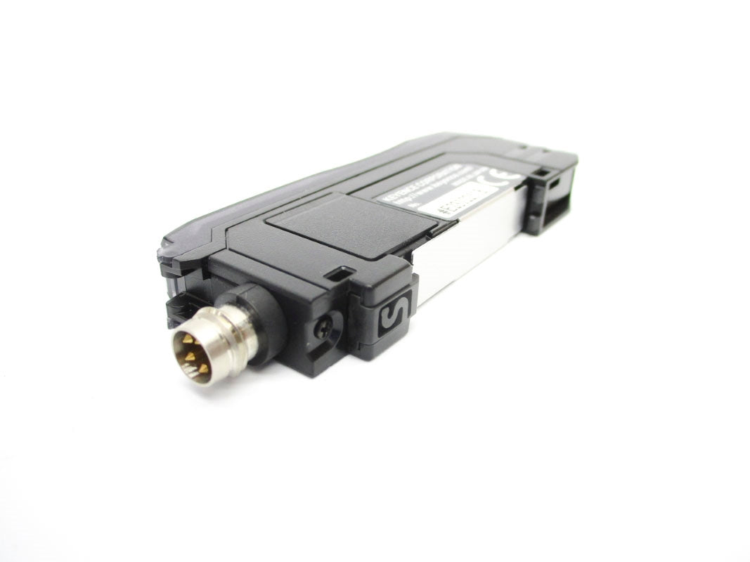 KEYENCE FS-N13CP NSMP