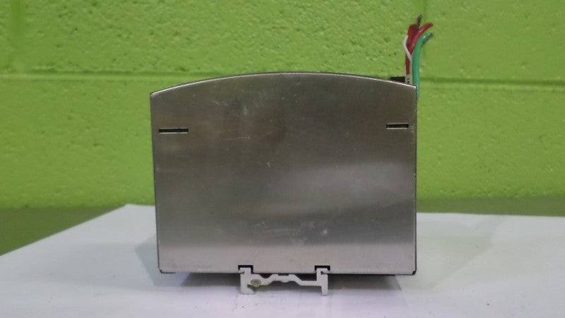 SOLA STV25K-10S *USED*