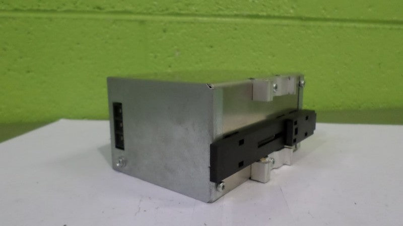 SOLA STV25K-10S *USED*
