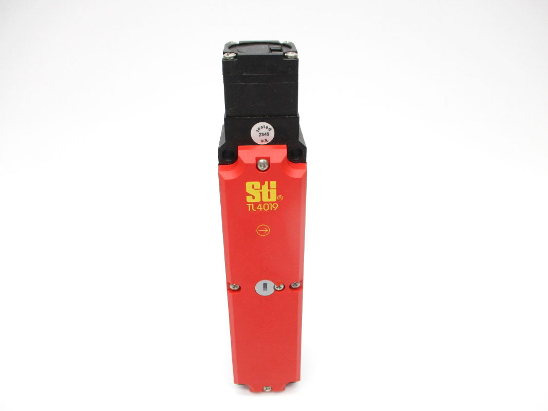 STI TL4019-40242F1M 44534-1730 NSMP