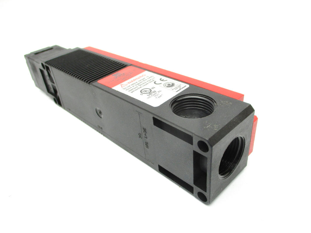 STI TL4019-40242F1M 44534-1730 NSMP