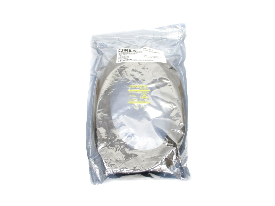 RLS LM15IBD20CB10F0M NSMP