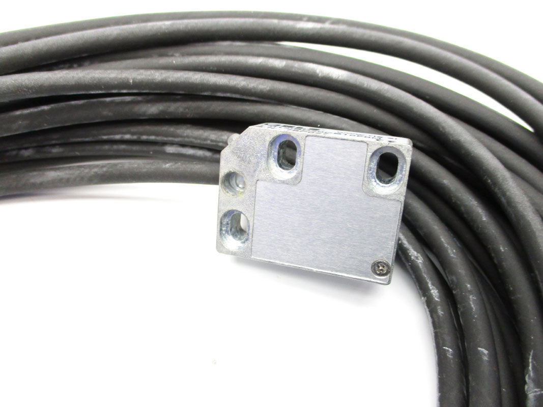 RLS LM15IBD20CB10F0M NSMP