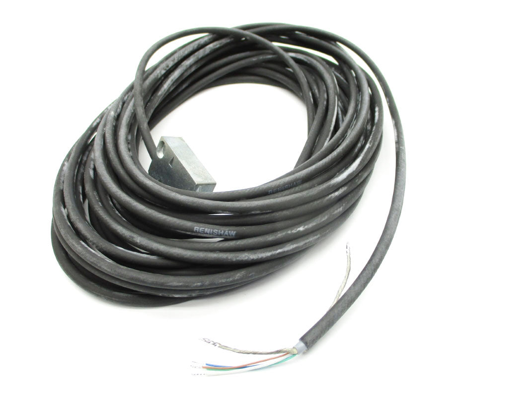 RLS LM15IBD20CB10F0M NSMP