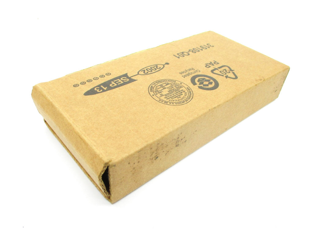 ALLEN BRADLEY 20-HIM-A3 SER. C F/W 6.001 DATE: 2013 NSFS