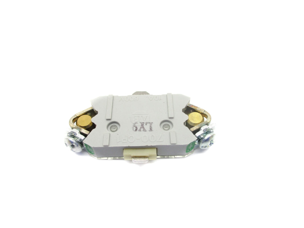 ALLEN BRADLEY 700-CP1 NSNP