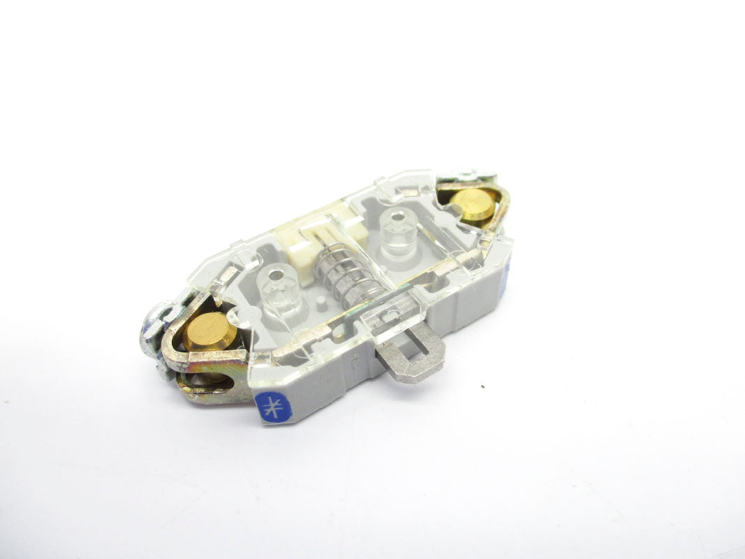 ALLEN BRADLEY 700-CP1 NSNP