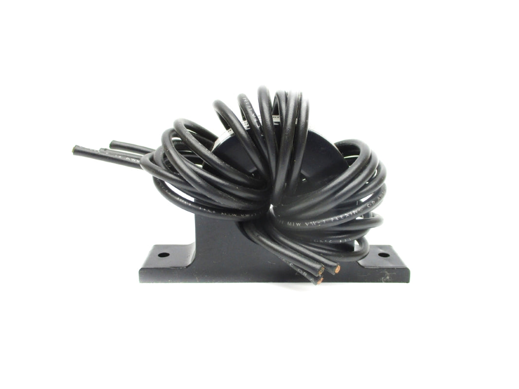 RASMI ELECTRONICS 4200-0000 RS-OC/2 NSNP