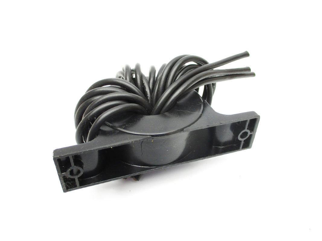 RASMI ELECTRONICS 4200-0000 RS-OC/2 NSNP