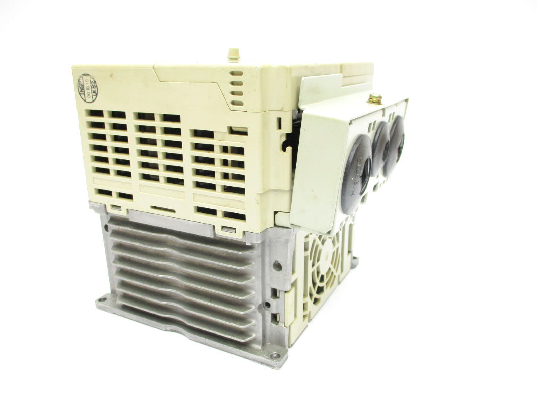 OMRON 3G3MV-C4037 UNMP