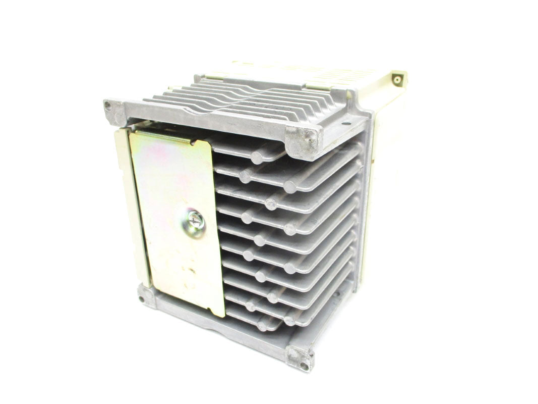 OMRON 3G3MV-C4037 UNMP