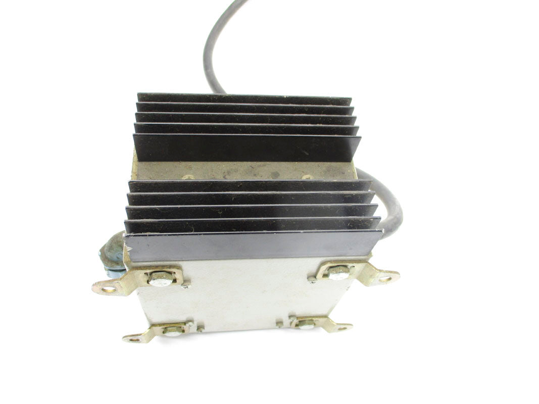 FMC CC-2A 115V UNMP