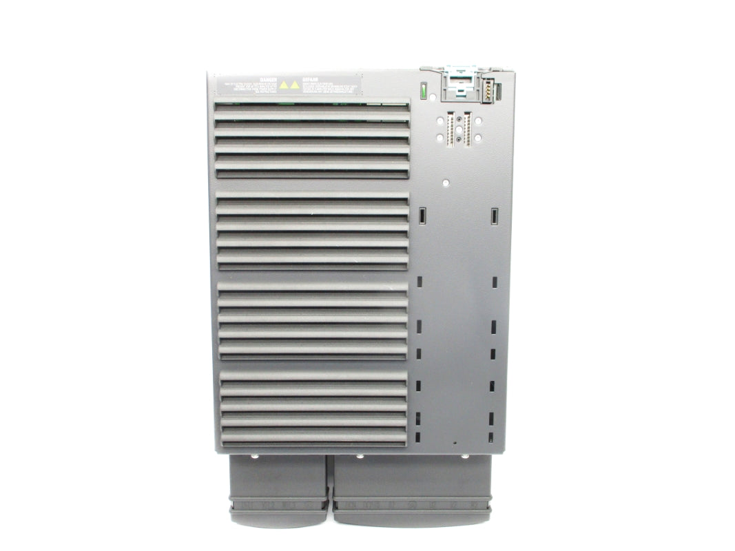 SIEMENS 6SL3224-0BE33-7UA0 NSNP
