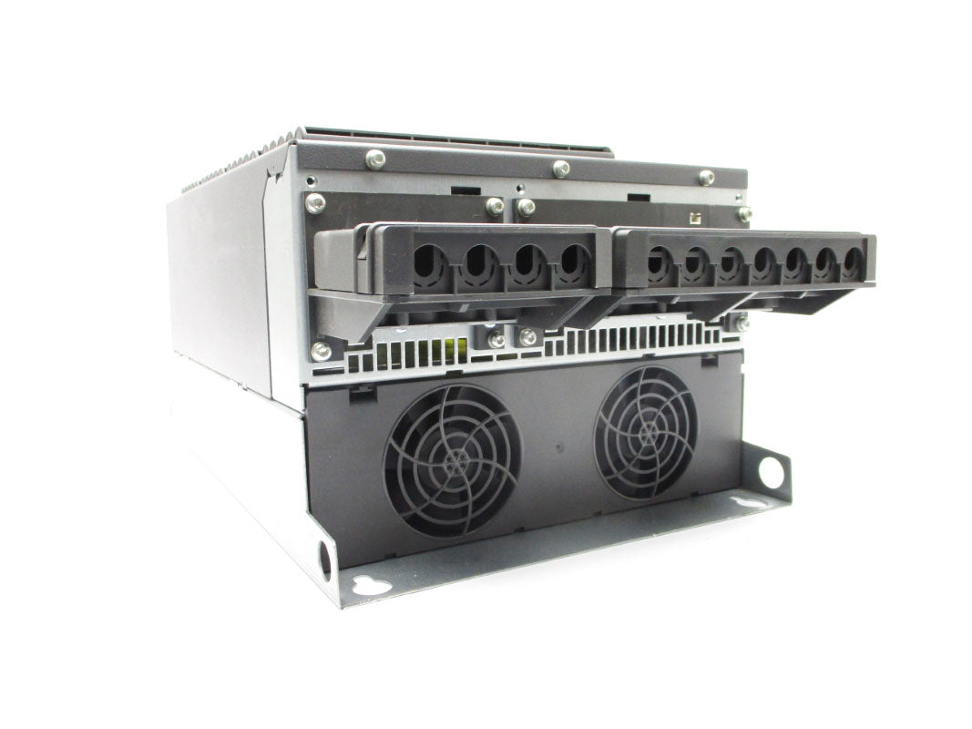 SIEMENS 6SL3224-0BE33-7UA0 NSNP