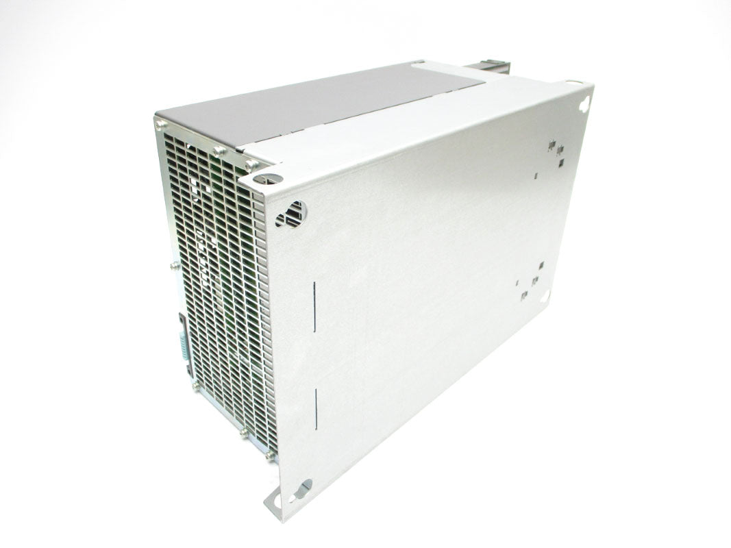 SIEMENS 6SL3224-0BE33-7UA0 NSNP