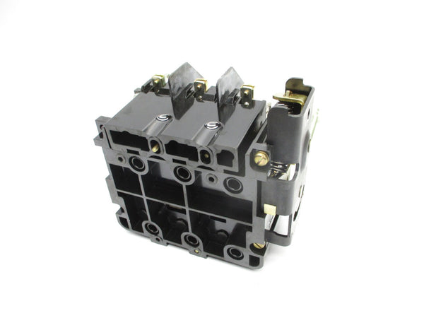 ALLEN BRADLEY 1494V-DS30 SER. A 600VAC 30A (AS PICTURED2) NSNP