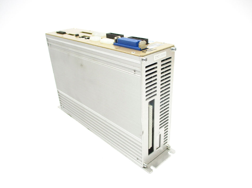 FEC 1500MULT2-6 UNMP