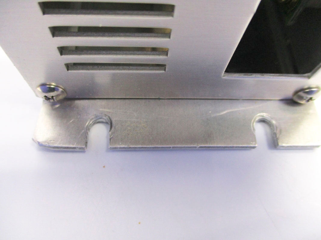 FEC 1500MULT2-6 UNMP