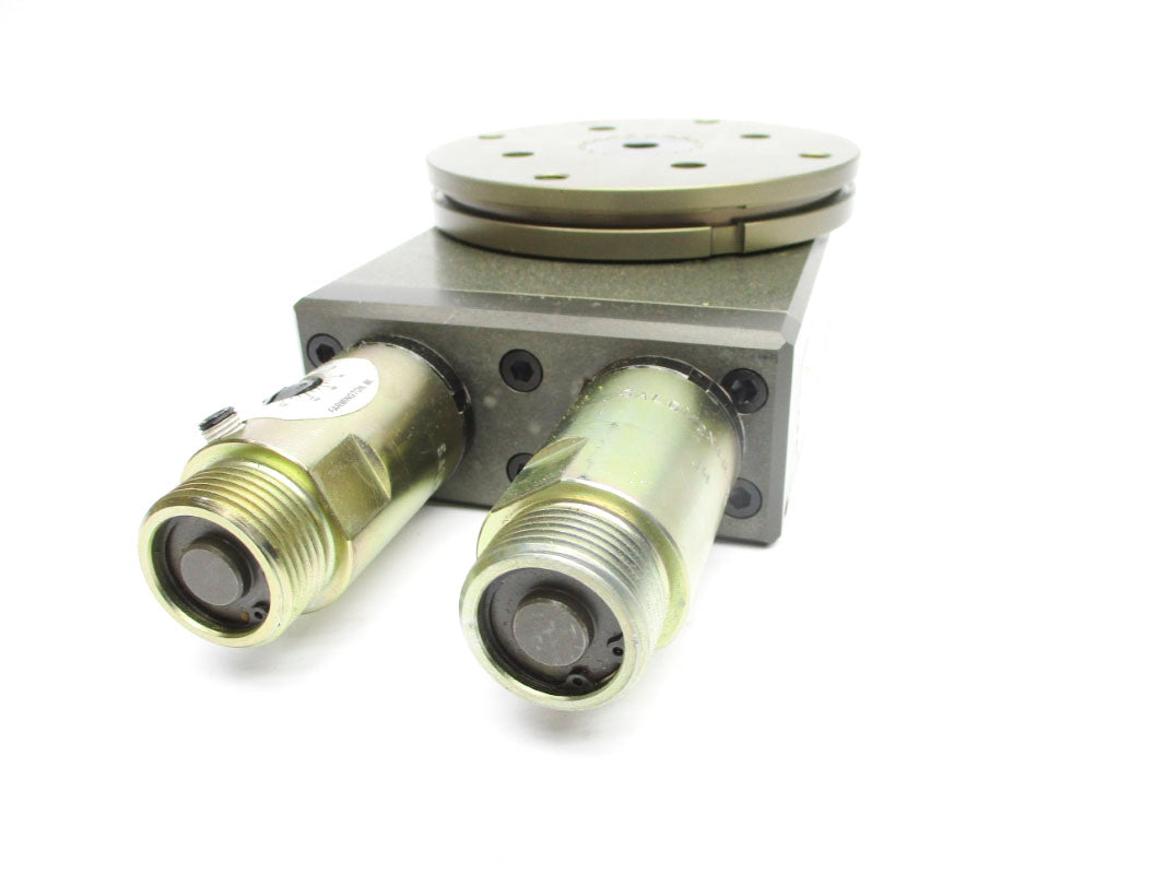 DESTACO RR-56M-180-A-V NSNP