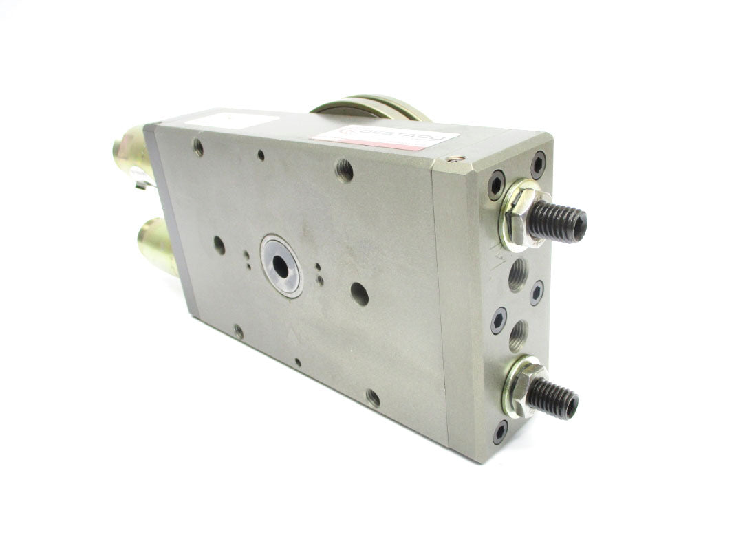 DESTACO RR-56M-180-A-V NSNP