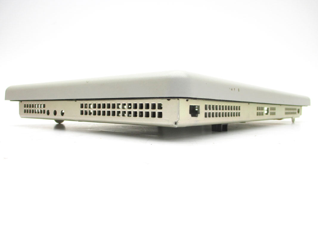 ALLEN BRADLEY 2711P-RDK10C SER. A UNMP