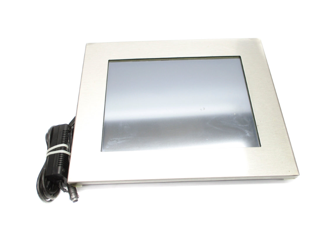 INDUCOMP 134401 UNMP